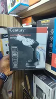 Century Electric Garment Steamer - 3