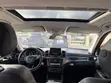 Mercedes-Benz GLE 350 2016 Silver - 4