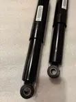 Maxus T60 Rear Shock Absorber - Brand New - 1
