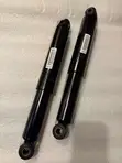 Maxus T60 Rear Shock Absorber - Brand New - 2