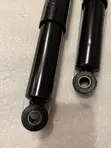 Maxus T60 Rear Shock Absorber - Brand New - 3