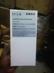 New Tecno Camon 40 256GB Black - 3