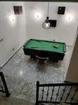 Gidan Kwana Na Bedroom 1 a Jahi, Abuja - 2