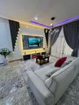 Gidan Kwana Na Bedroom 1 a Jahi, Abuja - 3