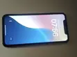 Apple iPhone 11 128GB Purple - 1