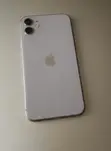 Apple iPhone 11 128GB Purple - 2