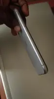 Apple iPhone 11 128GB Purple - 3