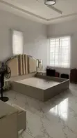 Furnished 4-Bedroom Townhouse/Terrace for Sale, Abraham Adesanya - 2