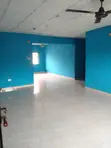 Gidaje 3 na haya a Pakuro - 1