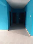 Gidaje 3 na haya a Pakuro - 3