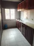 Gidaje 3 na haya a Pakuro - 4