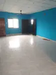 Gidaje 3 na haya a Pakuro - 5