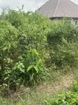 Residential Land for Sale in Olubo Eleweran, Abeokuta - 3
