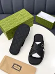 High Quality Gucci Slippers - 2