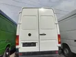 Volkswagen LT 35 Bus 2009 - Kai Tsaye Tokunbo - 1