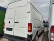 Volkswagen LT 35 Bus 2009 - Kai Tsaye Tokunbo - 2