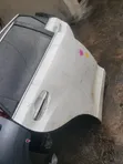 Kofar Dama ta Baya Toyota Venza 2010 - Tsohuwa - 2