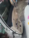 Kofar Dama ta Baya Toyota Venza 2010 - Tsohuwa - 3