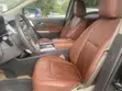 Ford Edge 2011 Brown - 2