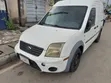Ford Transit Connect 2010 Fari - 1