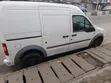 Ford Transit Connect 2010 Fari - 2