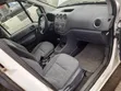 Ford Transit Connect 2010 Fari - 3