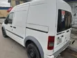 Ford Transit Connect 2010 Fari - 4