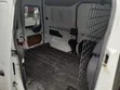 Ford Transit Connect 2010 Fari - 5