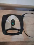 Saisho Bread Toaster - 1