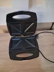 Saisho Bread Toaster - 2