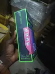 New Infinix Hot 60 Pro+ 256GB - 2