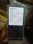 New Infinix Hot 60 Pro+ 256GB - 3