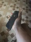 Apple iPhone XS Max 256GB Black - 1