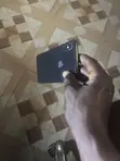 Apple iPhone XS Max 256GB Black - 3
