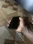 Apple iPhone XS Max 256GB Black - 4