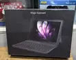 New MacPad Air 17 Pro Max 1TB Black - 2