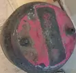 Smartech Truck Air Spring / Air Bag (Used) - 1