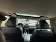 Toyota Camry SE 2.5L 2013 Launin Gray, Wadda Aka Shigo Da Ita - 4