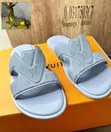 Takalmi na Louis Vuitton - Sabo - 2