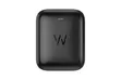 Whoop Wireless Powerpack 5.0 MG Black (Peak/Life) - 2