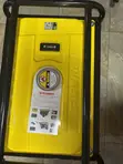 Sumec Firman 2.5kva Generator - 4