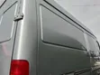 Volkswagen LT 35 Bus 2006 Silver - 4