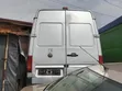 Volkswagen LT 35 Bus 2006 Silver - 5