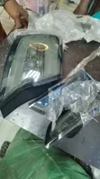 Brand New Backlight for Toyota Camry 2012 - 2