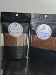 Natural Flax Seeds - 2