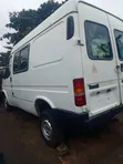 Ford Transit 2002 Fari - 2