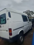 Ford Transit 2002 Fari - 3