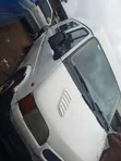 Ford Transit 2002 Fari - 4