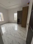 Mini Flat don haya a Conservation Court, Lekki - 4