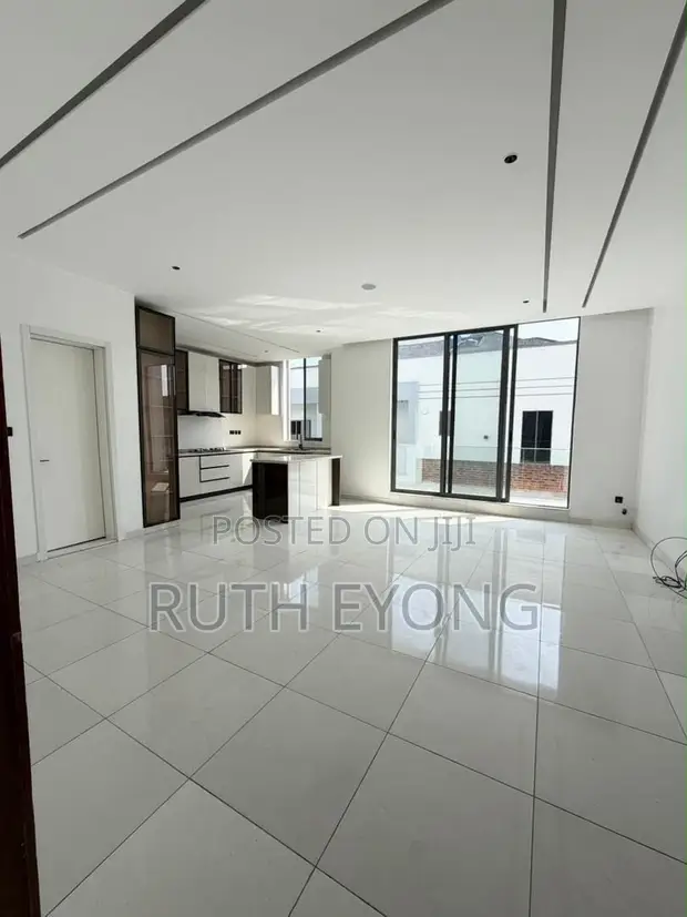 2 Bedroom Apartment for Sale in Oniru VI, Lagos - 1